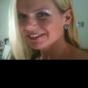 Meet your Posher, Wendy